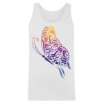 Men's Tank Top Thumbnail