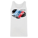 Men's Tank Top Thumbnail