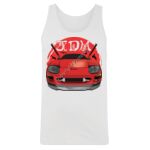 Men's Tank Top Thumbnail