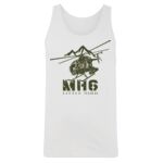 Men's Tank Top Thumbnail