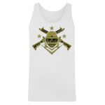 Men's Tank Top Thumbnail