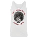 Men's Tank Top Thumbnail