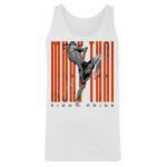 Men's Tank Top Thumbnail