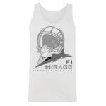 Men's Tank Top Thumbnail