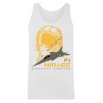 Men's Tank Top Thumbnail