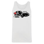 Men's Tank Top Thumbnail