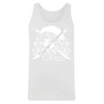 Men's Tank Top Thumbnail