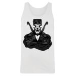 Men's Tank Top Thumbnail