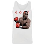 Men's Tank Top Thumbnail