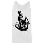 Men's Tank Top Thumbnail