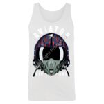 Men's Tank Top Thumbnail