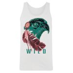 Men's Tank Top Thumbnail