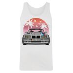 Men's Tank Top Thumbnail