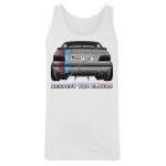 Men's Tank Top Thumbnail