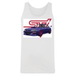 Men's Tank Top Thumbnail