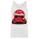 Men's Tank Top Thumbnail