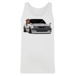 Men's Tank Top Thumbnail