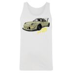 Men's Tank Top Thumbnail