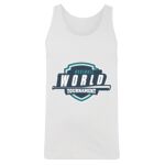 Men's Tank Top Thumbnail