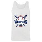 Men's Tank Top Thumbnail