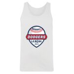 Men's Tank Top Thumbnail