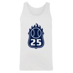 Men's Tank Top Thumbnail