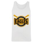 Men's Tank Top Thumbnail