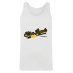 Men's Tank Top Thumbnail