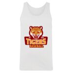Men's Tank Top Thumbnail