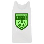 Men's Tank Top Thumbnail