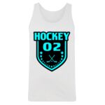 Men's Tank Top Thumbnail