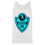 Men's Tank Top Thumbnail