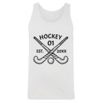 Men's Tank Top Thumbnail