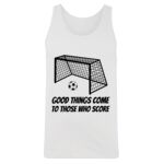 Men's Tank Top Thumbnail