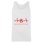 Men's Tank Top Thumbnail