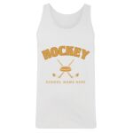 Men's Tank Top Thumbnail