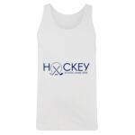 Men's Tank Top Thumbnail