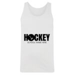 Men's Tank Top Thumbnail