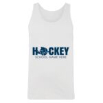 Men's Tank Top Thumbnail