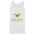 Men's Tank Top Thumbnail