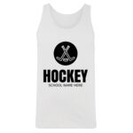 Men's Tank Top Thumbnail