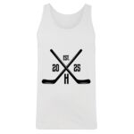 Men's Tank Top Thumbnail