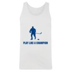 Men's Tank Top Thumbnail