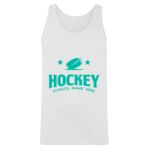 Men's Tank Top Thumbnail