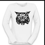 Women's Long Sleeve Shirt Thumbnail