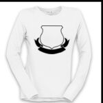 Women's Long Sleeve Shirt Thumbnail