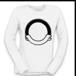 Women's Long Sleeve Shirt Thumbnail