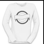 Women's Long Sleeve Shirt Thumbnail