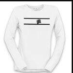 Women's Long Sleeve Shirt Thumbnail