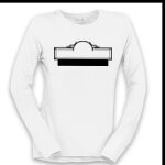 Women's Long Sleeve Shirt Thumbnail